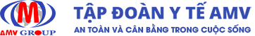 amvgroup