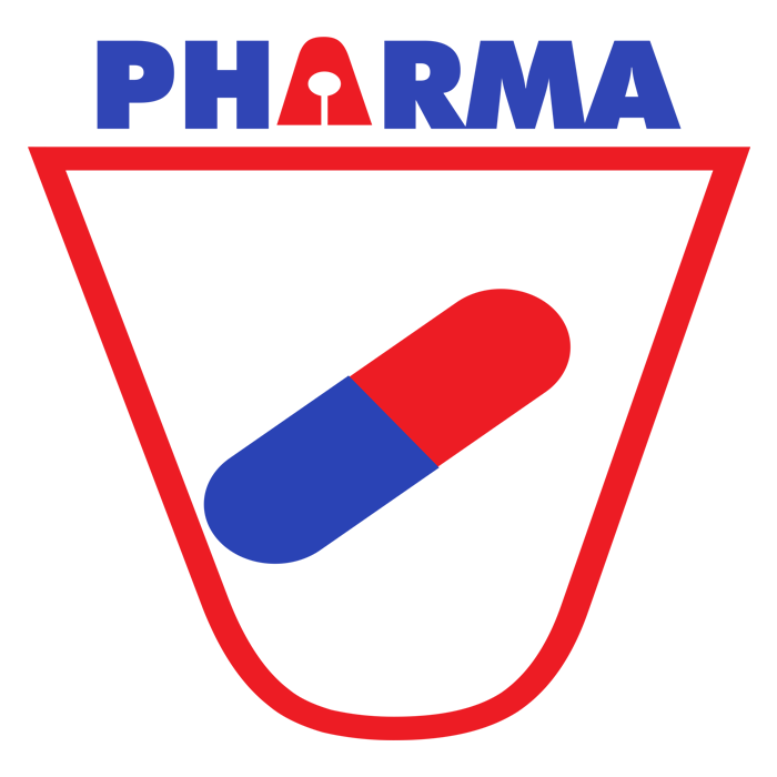 Phar