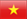 Vietnamese