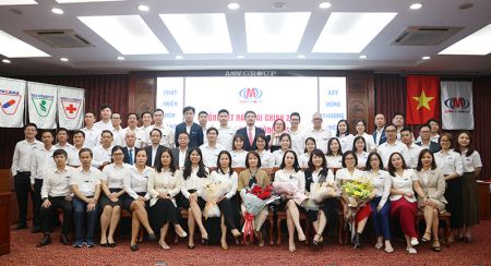 amvgroup-hoinghitongketnamtaichinhthu22vakehoachhanhdongnam23