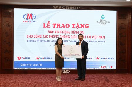 amvgroup-trienkhaitiemmienphi10000lieuvaccinephongbenhdai
