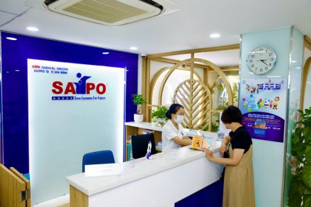 bandocosophongbenhdaitieuchuanabi-donghanhcungnguoidantrongphongchongbenhtat