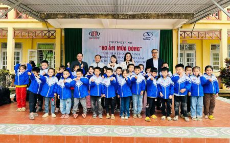 csr-hoatdongthiennguyentaihuyenbathuoctinhthanhhoa
