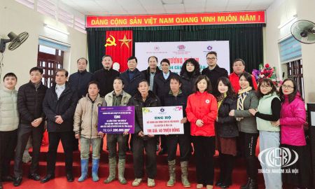 csr03-khanhthanhvabangiaocongtrinh04nhanhanaitaihuyensimacaitinhlaocainhandipxuangiapthin2024