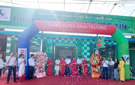 khaitruongphongtiemchungpotec896tienluvapotec897phucu-hungyen