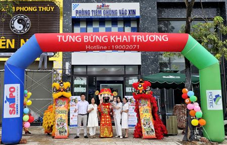 khaitruongphongtiemchungsafpo152taivinhyenvinhphuc