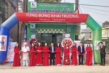 khaitruongphongtiemchungvacxinpotec702phubinh-thainguyen