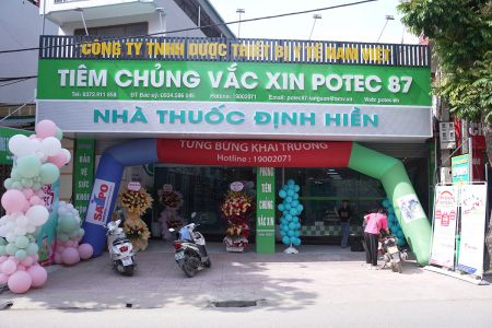 khaitruongphongtiemchungvacxinpotec87huulunglangson