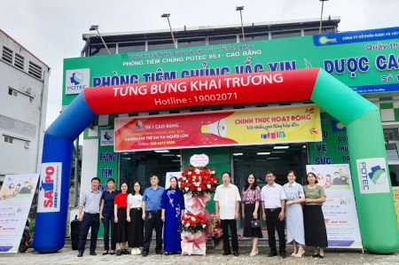 khaitruongphongtiemchungvacxinpotec951hoaancaobang