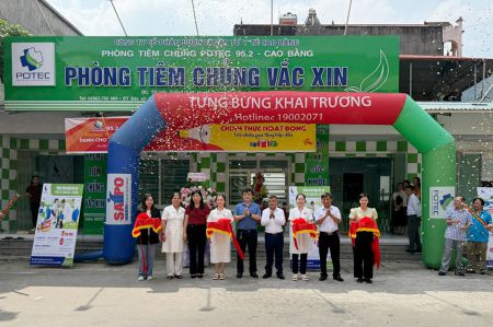 khaitruongphongtiemchungvacxinpotec952quanghoacaobang