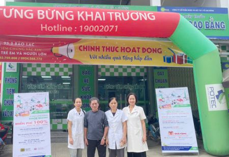 khaitruongphongtiemchungvacxinpotec953-baolaccaobang