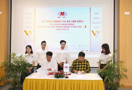 lephatdongvakychitieukehoachhanhdongcacdonvikinhdoanhnamtaichinh24th-vunglanhthot2