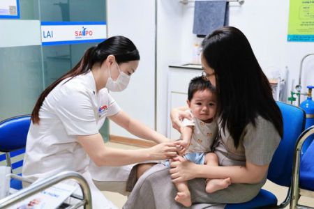 ngannguabienchungnguyhiemcuacumabanglachanvacxin