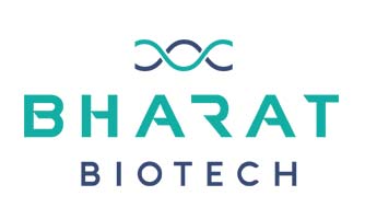 bharatbiotech