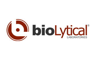 bilolytical