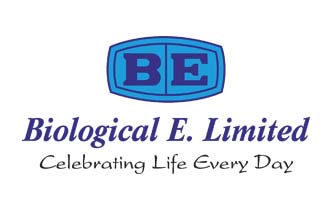 biologicale