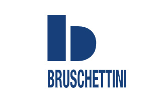 bris