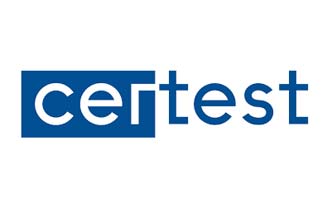 certest