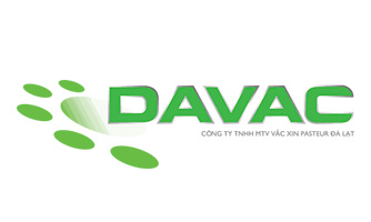 davac