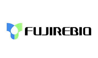 fuji