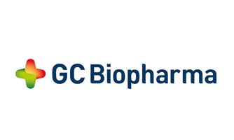 gcbio