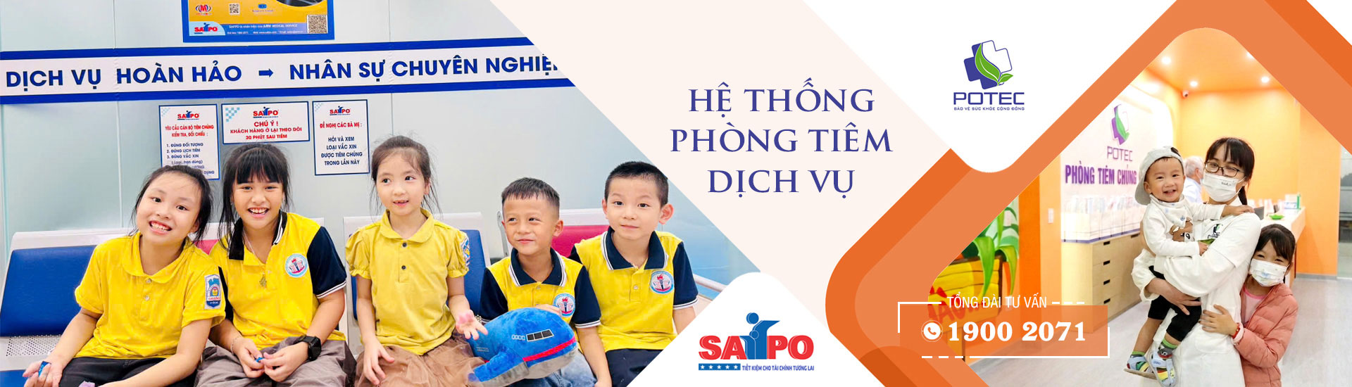 hethongphongtiemsafpo-potec