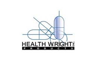 heath