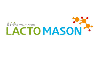lactomason