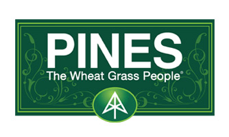 pines