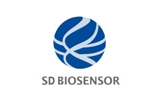 sdbiosensor