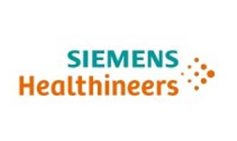 siements