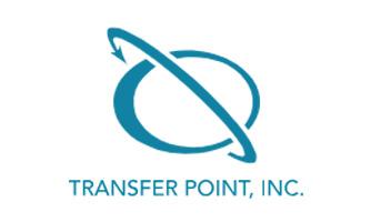 transpoint