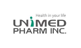 unimed